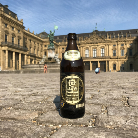 Bier